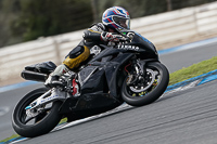 estoril;event-digital-images;motorbikes;no-limits;peter-wileman-photography;portugal;trackday;trackday-digital-images